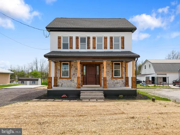 174 Poplar Rd, New Oxford, PA 17350