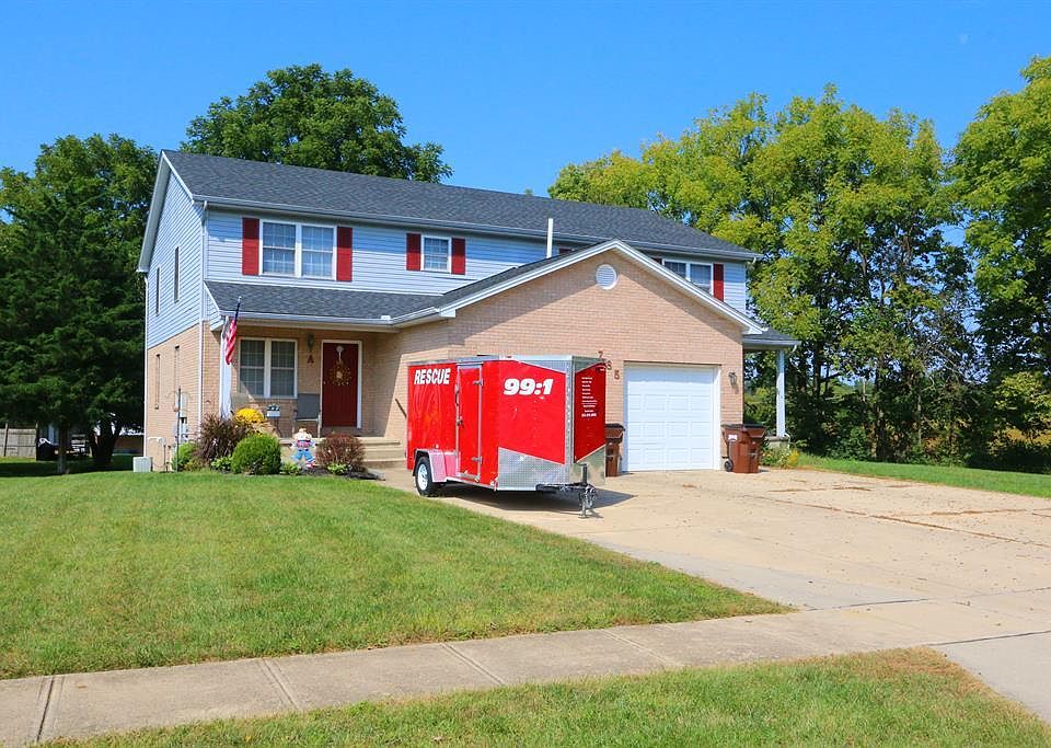 1st image of 785 Calderwood Ct Unit B