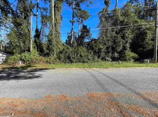505 Lake Shore Dr, Daphne, AL 36526