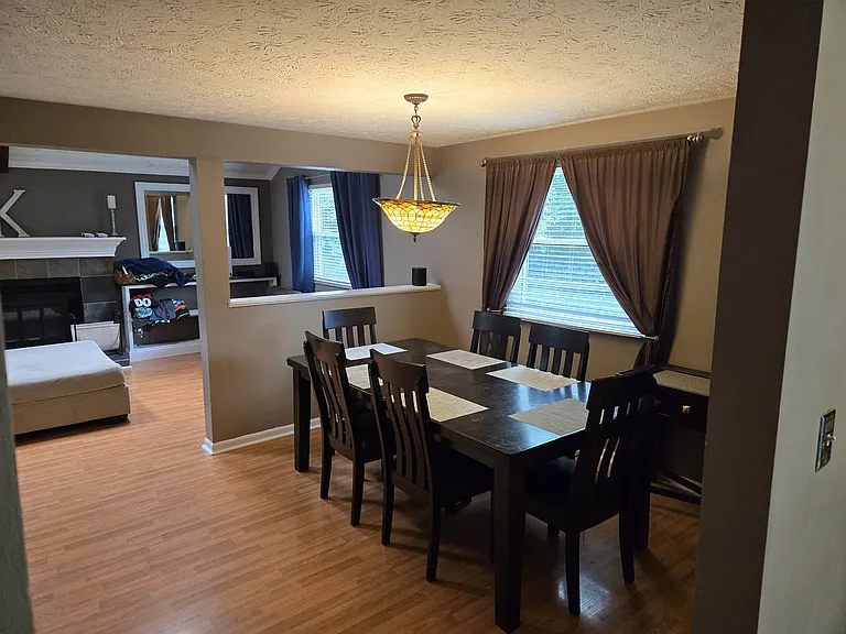 5271 Fieldstone Ct — Photo 10