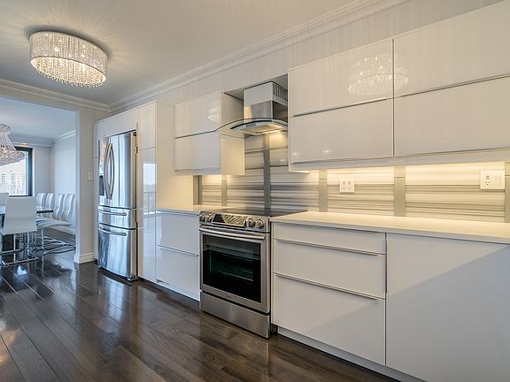 3rd image of 1512 Palisade Ave APT 9R