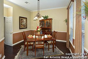 2nd image of 18635 Crosstimber
