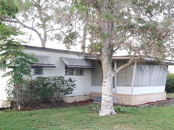 2nd image of 112 Highland Dr