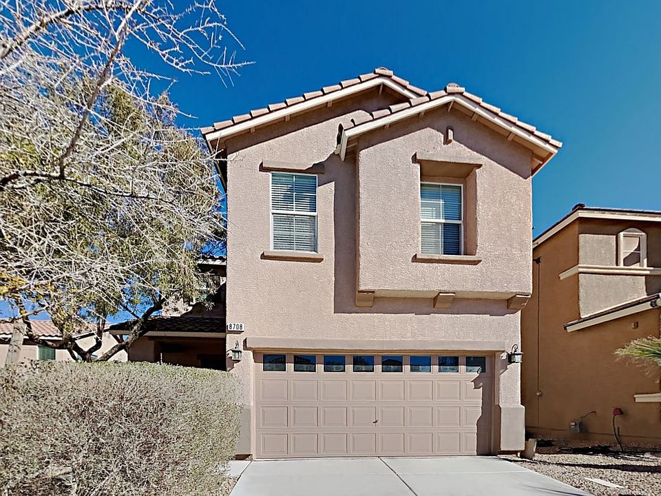 1st image of 8708 Dodds Canyon St