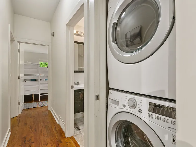 455 N Sherwood St — Photo 23