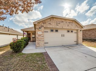 13026 Cache Crk, San Antonio, TX 78253