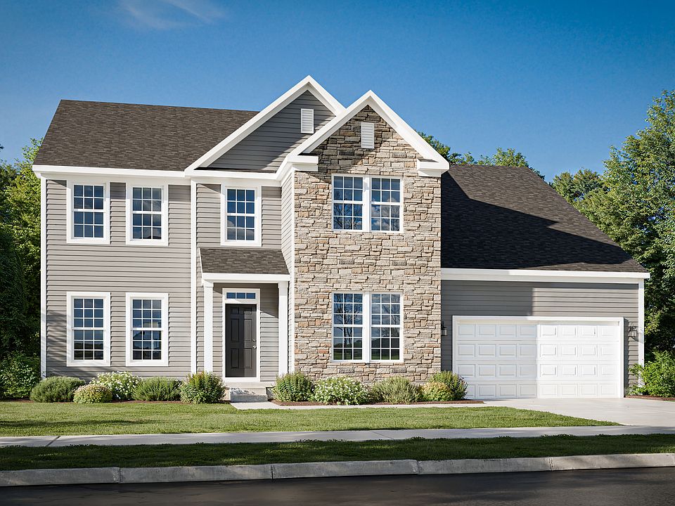 Alder American Classic