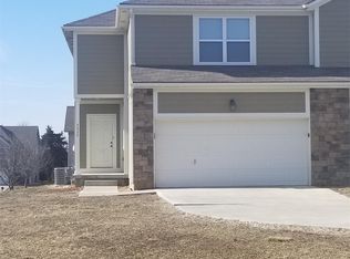 7532 McCoy St, Shawnee, KS 66227
