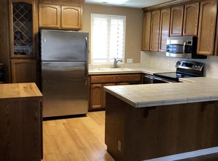 191 Laguna Ave, Morgan Hill, CA 95037