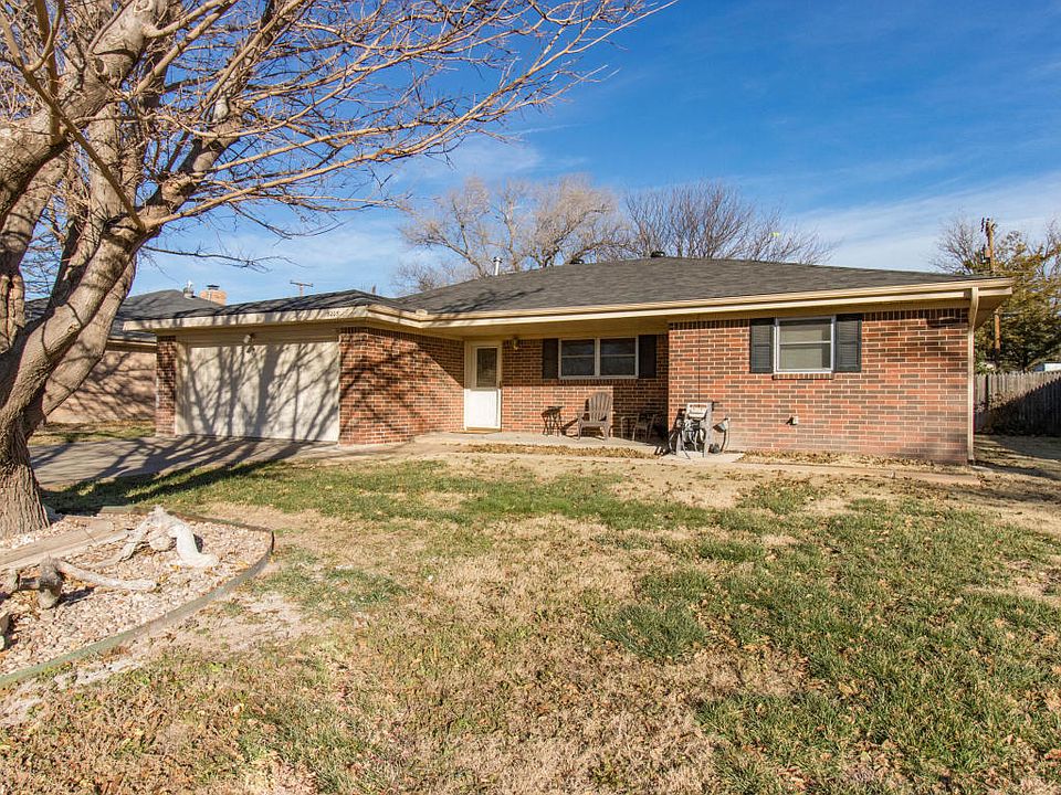 1st image of 3205 Linda Ln