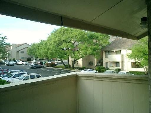 3rd image of 11843 BRAESVIEW #914