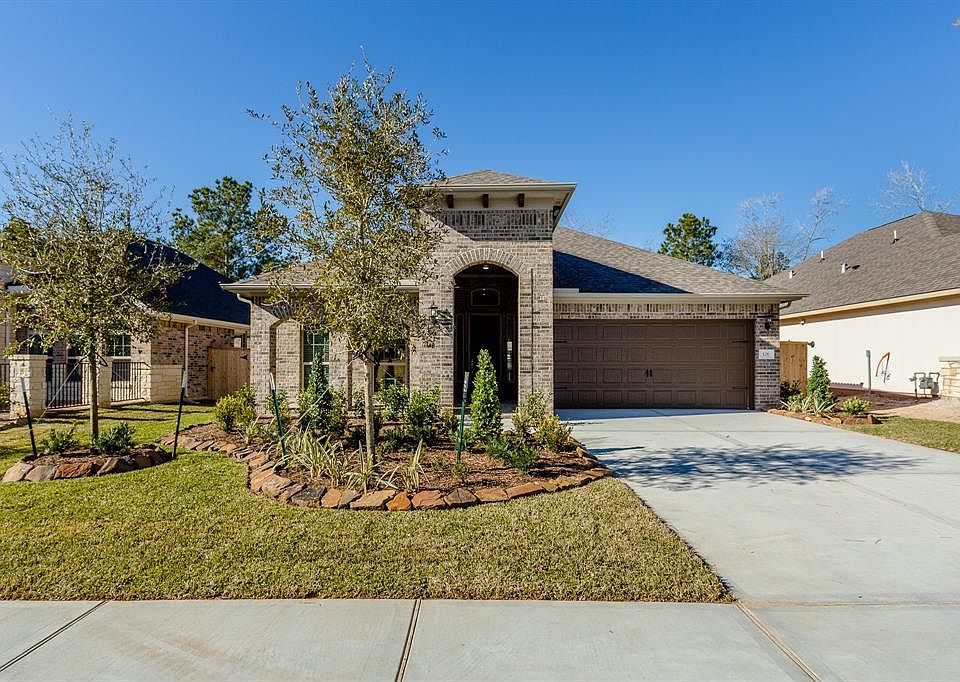 1st image of 126 Purslane Way