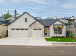 3635 N 12th Cir, Ridgefield, WA 98642