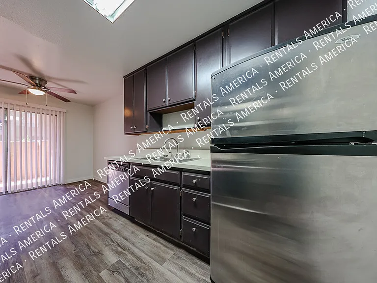 5525 E Thomas Rd #I3 — Photo 19