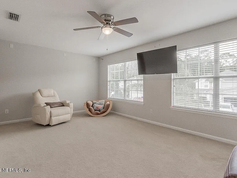 1432 Greyfield Dr — Photo 35