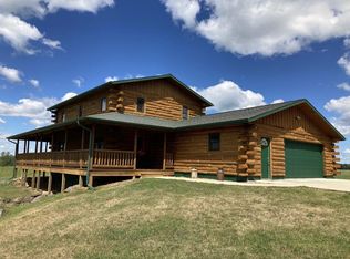 N5452 18th Rd, Montello, WI 53949