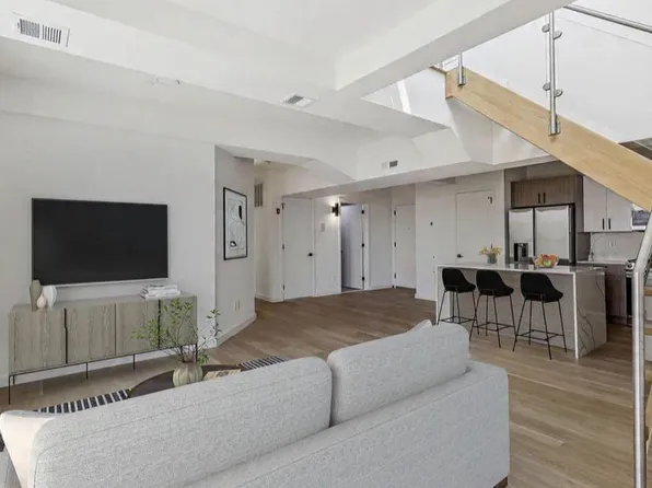 3112 Emmons Avenue image 1 of 12