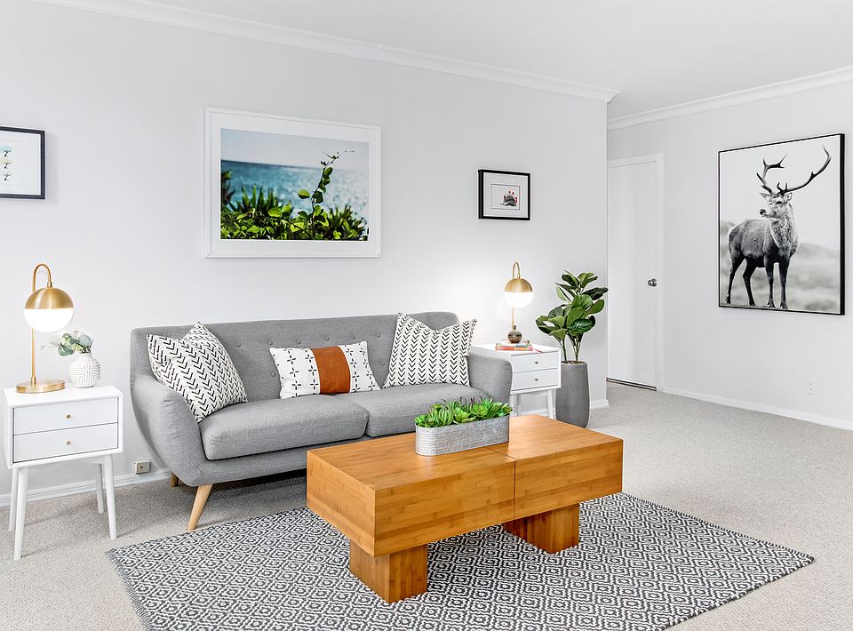 1st image of 303 W 66th St APT 18CW