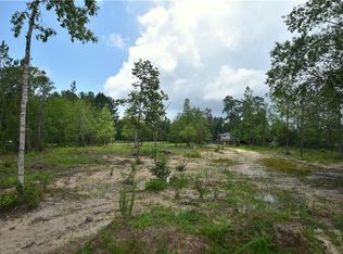 66336 Chris Kennedy Rd, Pearl River, LA 70452