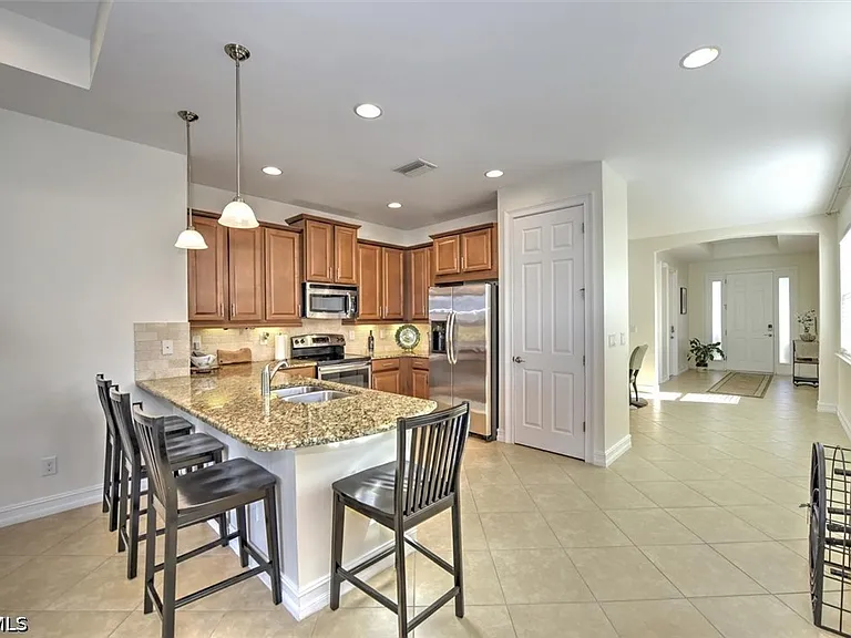 3517 Crosswater Dr — Photo 7