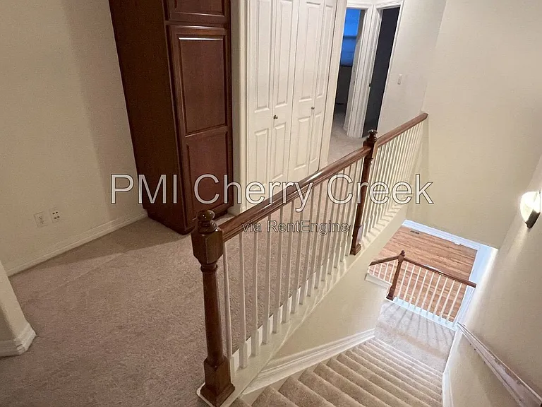 9256 Kornbrust Dr — Photo 24