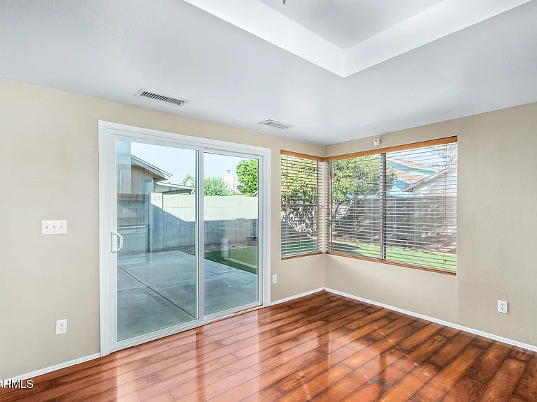 4430 W Oraibi Dr — Photo 13