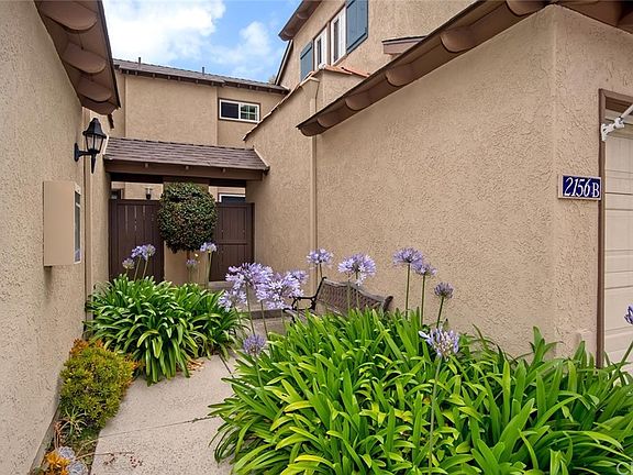 2nd image of 2156 San Michel Dr E Unit B
