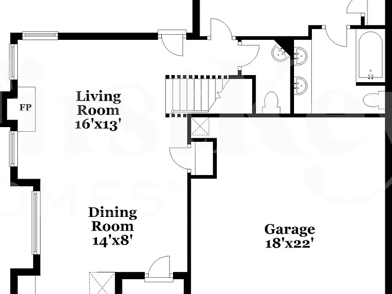 1186 King Arthur Ct — Photo 17