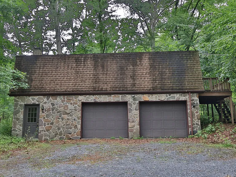 980 Mine Rd — Photo 36