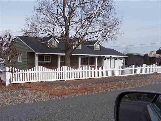 1st image of 5914 S Umatilla Ave