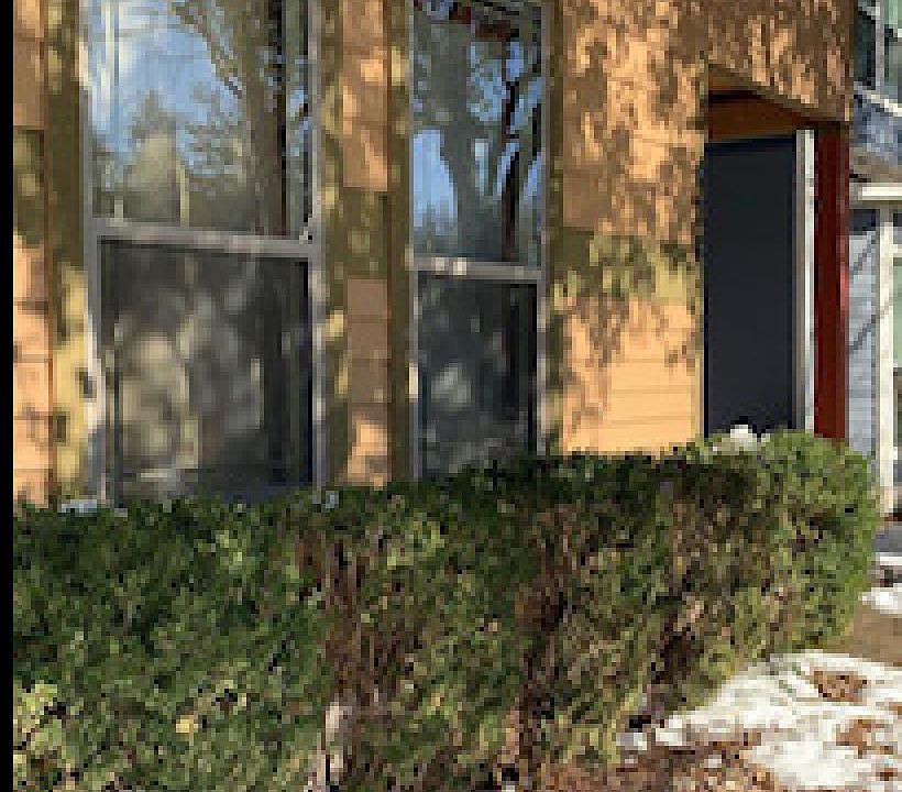2nd image of 604 McGarity