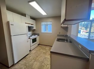 2617 W Maplewood Ave UNIT 201, Bellingham, WA 98225
