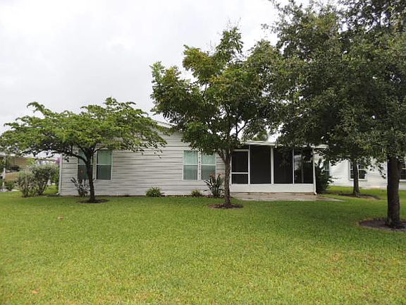 5th image of 3213 Scarlet Tanager Court