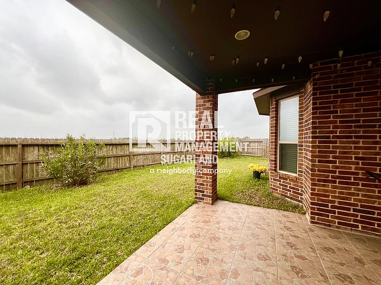 18607 Pelham Grove Ln — Photo 47