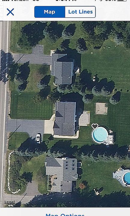 2nd image of 4425 Ransom Rd