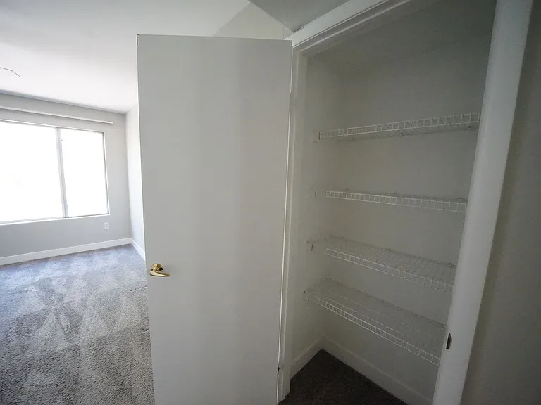 5710 E Tropicana Ave #2224-1 — Photo 18