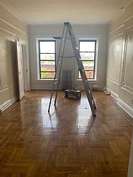 Rented by Eclipse Real Estate Group