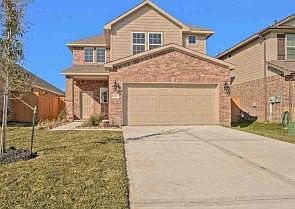 1st image of 13201 Leisure Cove Dr