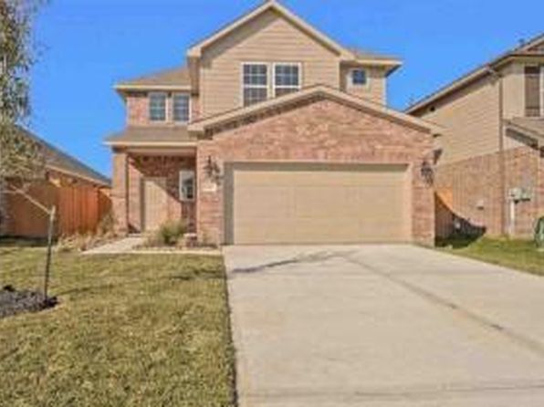 13201 Leisure Cove Dr