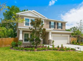 2255 Floyd St, Sarasota, FL 34239