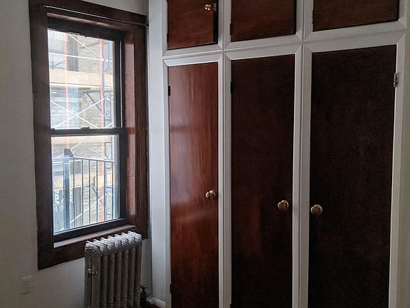 5th image of 728 W 181st St #23