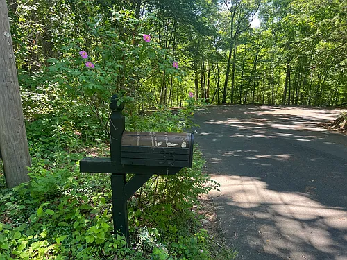 35 Woodmont Dr Photo 1