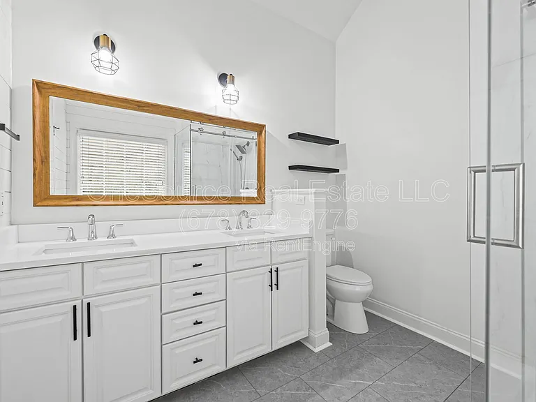 12030 Stone Brook Cv — Photo 19