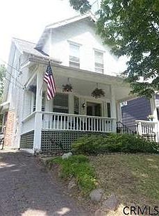 1st image of 24 Fairlawn Ave