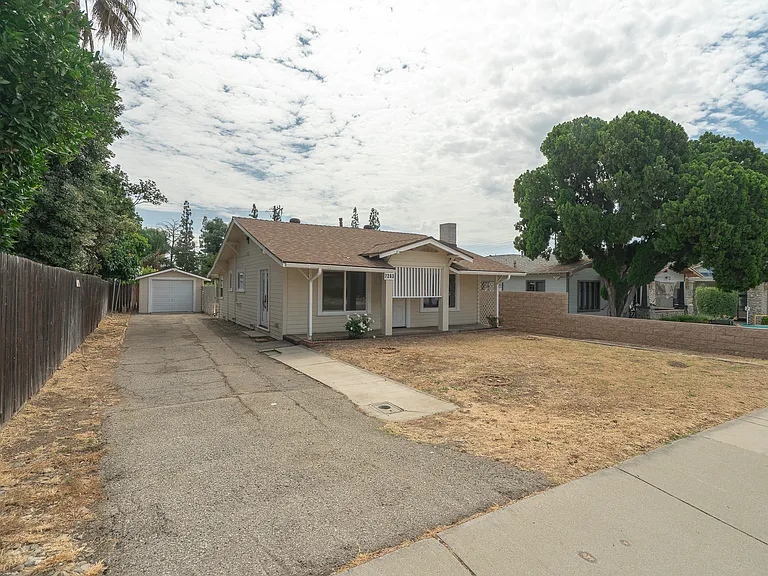 7263 Amethyst Ave — Photo 31