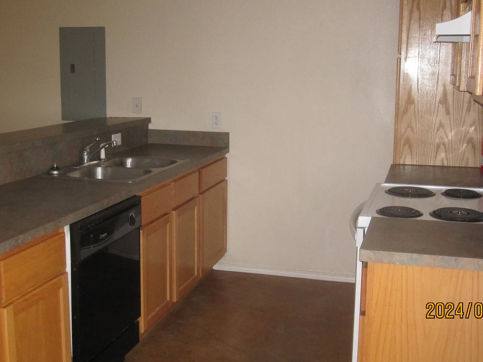 253 Baughman Hill Rd — Photo 2