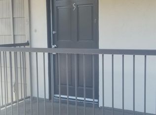 817 N Parton St APT 5, Santa Ana, CA 92701