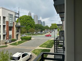 935 E 8th St, Charlotte, NC 28204