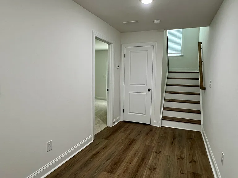 2132 Barrowcliffe Dr NW #1 — Photo 9