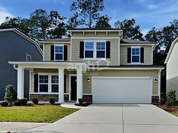 3120 Creek Village Ln